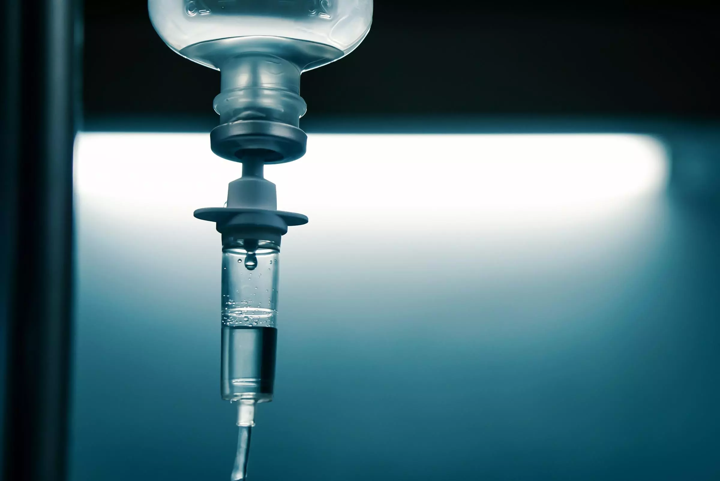 glutathione iv drip toronto IV Therapy in Toronto
